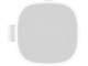 Колони Xiaomi Sound Play 18W (White)