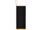 Колони Xiaomi Sound Play 18W (Black)