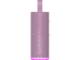 Колони Xiaomi Sound Play 18W (Purple)
