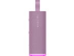 Колони Xiaomi Sound Play 18W (Purple)