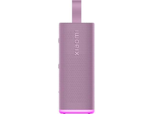 Колони Xiaomi Sound Play 18W (Purple)