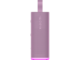 Виолетов