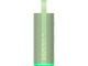 Колони Xiaomi Sound Play 18W (Green)