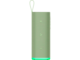 Колони Xiaomi Sound Play 18W (Green)