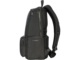 Чанти за Лаптопи Tucano Terra Gravity Backpack 15", в черно