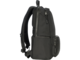 Чанти за Лаптопи Tucano Terra Gravity Backpack 15", в черно