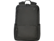 Чанти за Лаптопи Tucano Terra Gravity Backpack 15", в черно