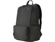 Чанти за Лаптопи Tucano Terra Gravity Backpack 15", в черно