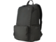 Чанти за Лаптопи Tucano Terra Gravity Backpack 15", в черно