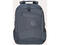 Чанти за Лаптопи Tucano Lato Backpack 17", в синьо
