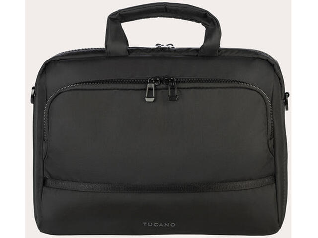 Чанти за Лаптопи Tucano Player Чанта  15.6" черна