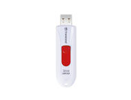 USB памети 32GB Transcend JetFlash 590
