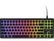 Клавиатури Genesis Thor 430 TKL, US, Outemu Pink,, Black