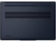 Лаптопи Lenovo IdeaPad Slim 3 15" Gen 11