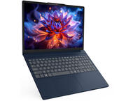 Лаптопи Lenovo IdeaPad Slim 3 15" Gen 11