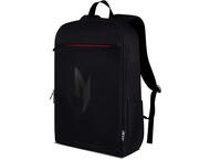 Чанти за Лаптопи Acer Nitro Quest Backpack 18"