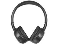 Слушалки Honor CHOICE VZ Lite, Black