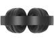 Слушалки Honor CHOICE VZ Lite, Black