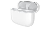Слушалки Honor CHOICE X7e, White