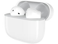 Слушалки Honor CHOICE X7e, White