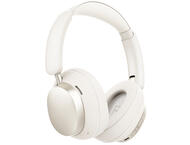 Слушалки Honor CHOICE Max, Camellia Gold
