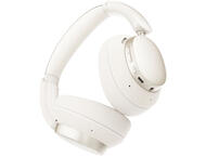 Слушалки Honor CHOICE Max, Camellia Gold
