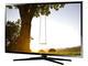 Телевизори Samsung UE55F6100