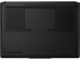 Лаптопи Lenovo Legion 5 15" Gen 11 - MAXOUT