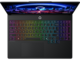 Лаптопи Lenovo Legion 5 15" Gen 11 - MAXOUT