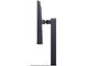 Монитори LG UltraGear 27G550B-B