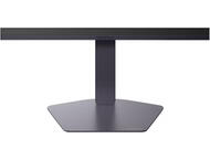 Монитори LG UltraGear 27G550B-B