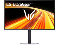 Монитори LG UltraGear 32G620B-B