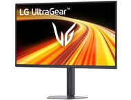 Монитори LG UltraGear 32G620B-B