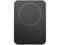 Външни батерии Xiaomi UltraThin Magnetic Power Bank 5000 15W, Graphite Black