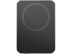 Външни батерии Xiaomi UltraThin Magnetic Power Bank 5000 15W, Graphite Black