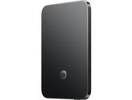 Външни батерии Xiaomi UltraThin Magnetic Power Bank 5000 15W, Graphite Black