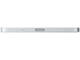 Външни батерии Xiaomi UltraThin Magnetic Power Bank 5000 15W, Glacier Silver