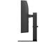 Монитори LG UltraWide 34U620B-B