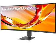 Монитори LG UltraWide 34U620B-B
