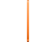 Външни батерии Xiaomi UltraThin Magnetic Power Bank 5000 15W, Orange