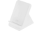 Зарядни устройства Xiaomi 80W Adaptive Wireless Charging Stand