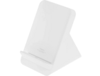 Зарядни устройства Xiaomi 80W Adaptive Wireless Charging Stand
