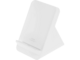 Зарядни устройства Xiaomi 80W Adaptive Wireless Charging Stand