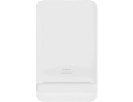 Зарядни устройства Xiaomi 80W Adaptive Wireless Charging Stand