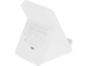 Зарядни устройства Xiaomi 80W Adaptive Wireless Charging Stand
