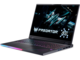 Лаптопи Acer Predator Helios 18 AI (PH18-I71) - MAXOUT