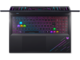 Лаптопи Acer Predator Helios 18 AI (PH18-I71) - MAXOUT