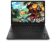 Лаптопи HP HyperX Omen 15-gb0012nn