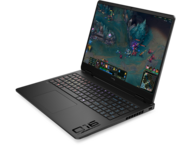 Лаптопи HP HyperX Omen 16-am2011nn