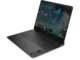 Лаптопи HP HyperX Omen 16-am2011nn